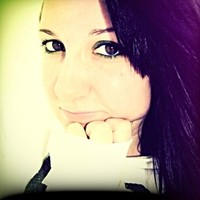 Raychel Petitt