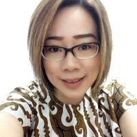 Linna Dewi
