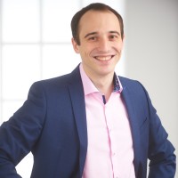 Alexander Hopf