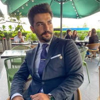 Said Yılmaz