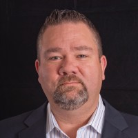 Greg Tarpley