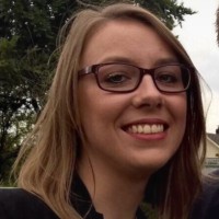 Mathilde FARINE