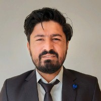 Sohaib Khan