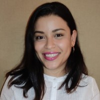 Hellen Morales