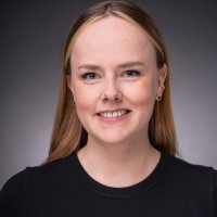 Deborah R.