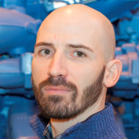 Michele Bertoloni