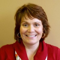 Shealagh Davis