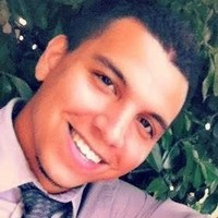 Chris Bumbaca