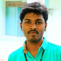 Giridharan G