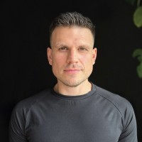 Norbert Vincze