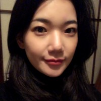 Julie Su Jin Shin