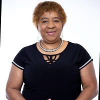 Dawn Hinds