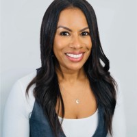 Aisha Garcia