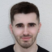 Jérémy Lopes