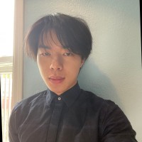 Terence Wen