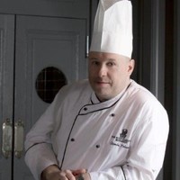 Tamás Kolesza