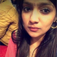 Lubna Hashim