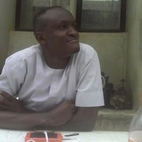 adeoye adeyinka