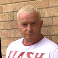 Kevin R Carr