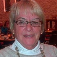 Janny Bahnerth