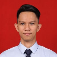Reza Hermawan