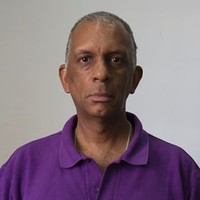 Fernando Nascimento