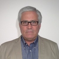 Antonio Marques