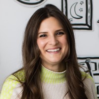 Joann Raia