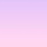 Qian Y