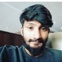 Venkatesh Kowkuntla