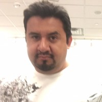 Erik Saldana