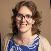 Daniëlle Koopman, Phd