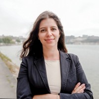 Catarina Ribeiro
