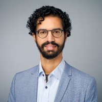 Chokri Boumrifak