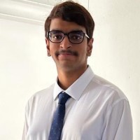 Anish Rajkumar