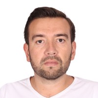 Juan Luis Quezada
