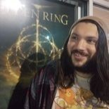 Zachary Barbieri
