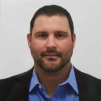 Michael Gwin