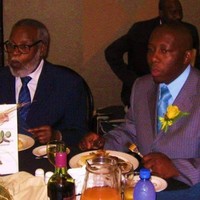 Munyanya Kulobone Kulobone