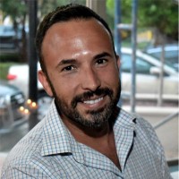 Jason Savoie