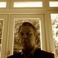 Mat van Glabbeek