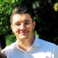 Geoffrey Tiphonet