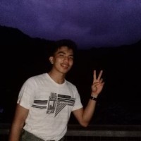 Keith Jon K. Acob