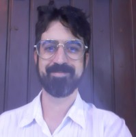 Filipe Rocha