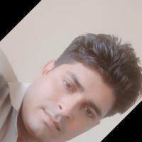 Sunil Kumar