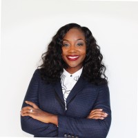 Tanesha M. Riley, BS, MS, RNC-OB, CCE