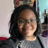 Chelsea Obaretin