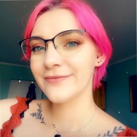 Róża Kostrubiec