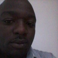 Sive Kass
