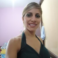 gabriela santos